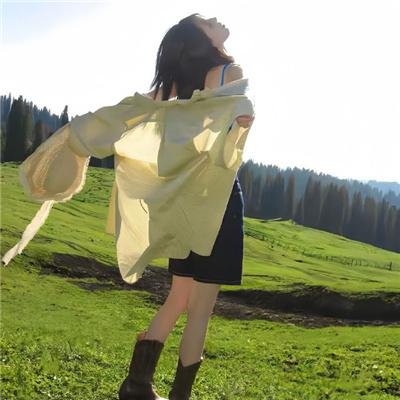 狂野目标