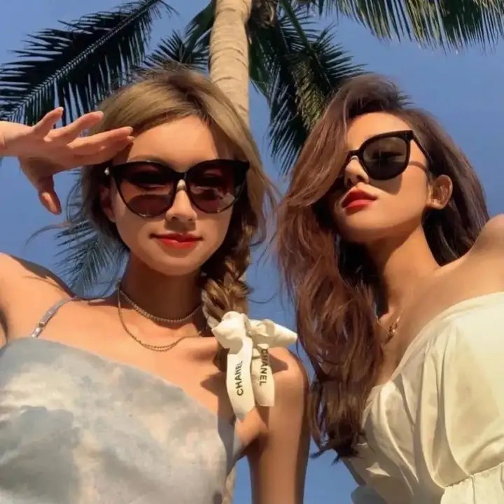 战争之后