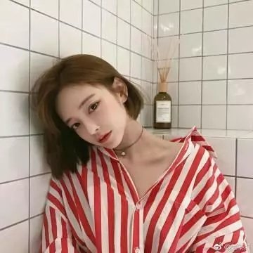漫长的路