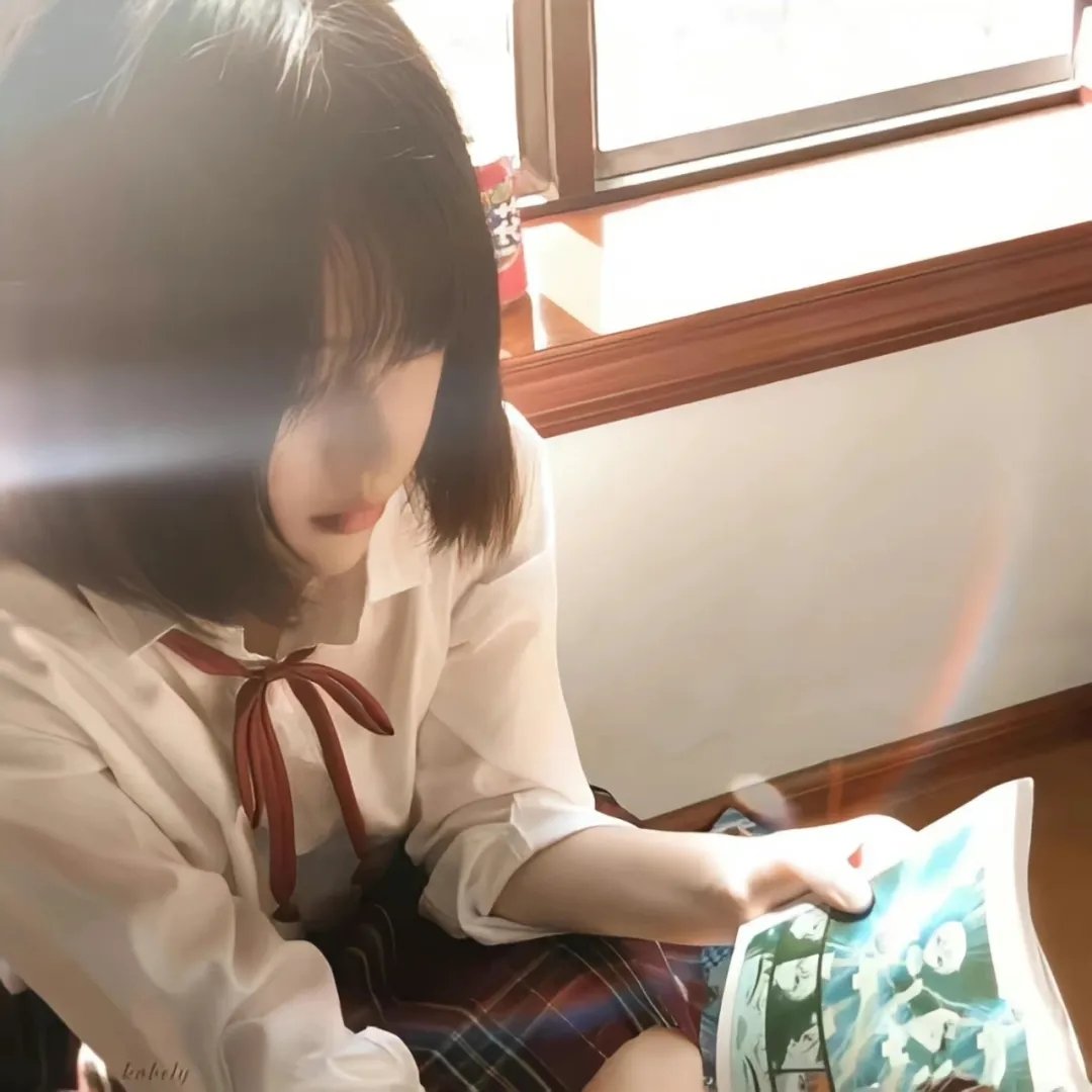 农家女