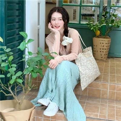 我是代办