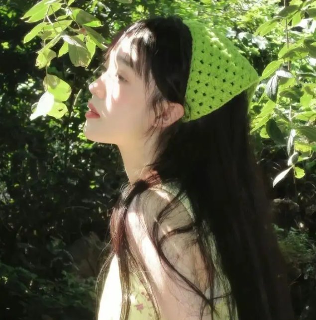 全都是我的错