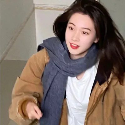 女权天使