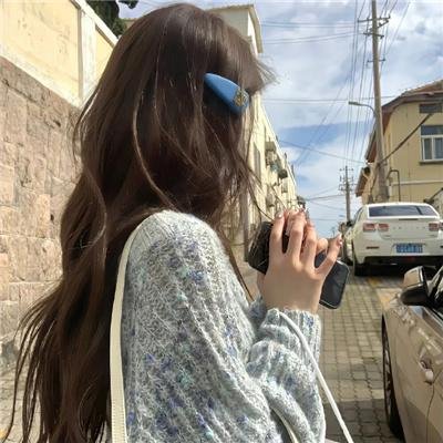 邻居表亲