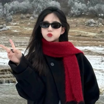 全面攻占3：天使救援