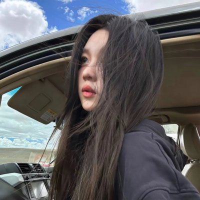 过失之子