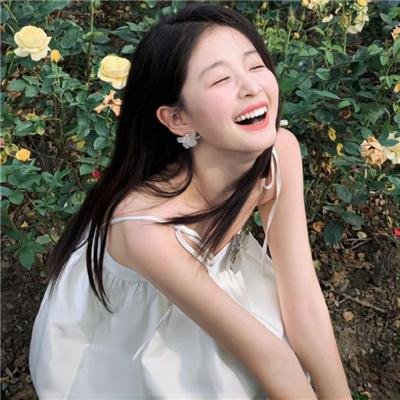 雾的子午线