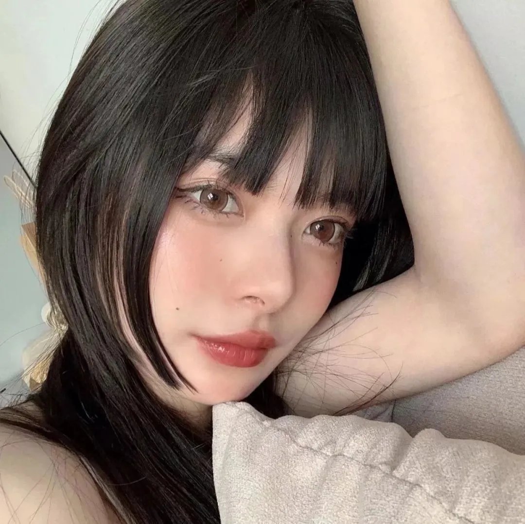 丹妮尔·凯布尔：目击者