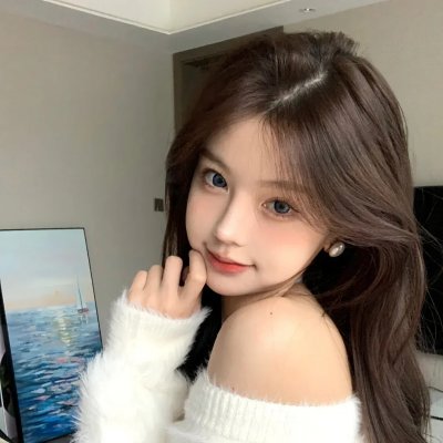 铳梦：战斗天使
