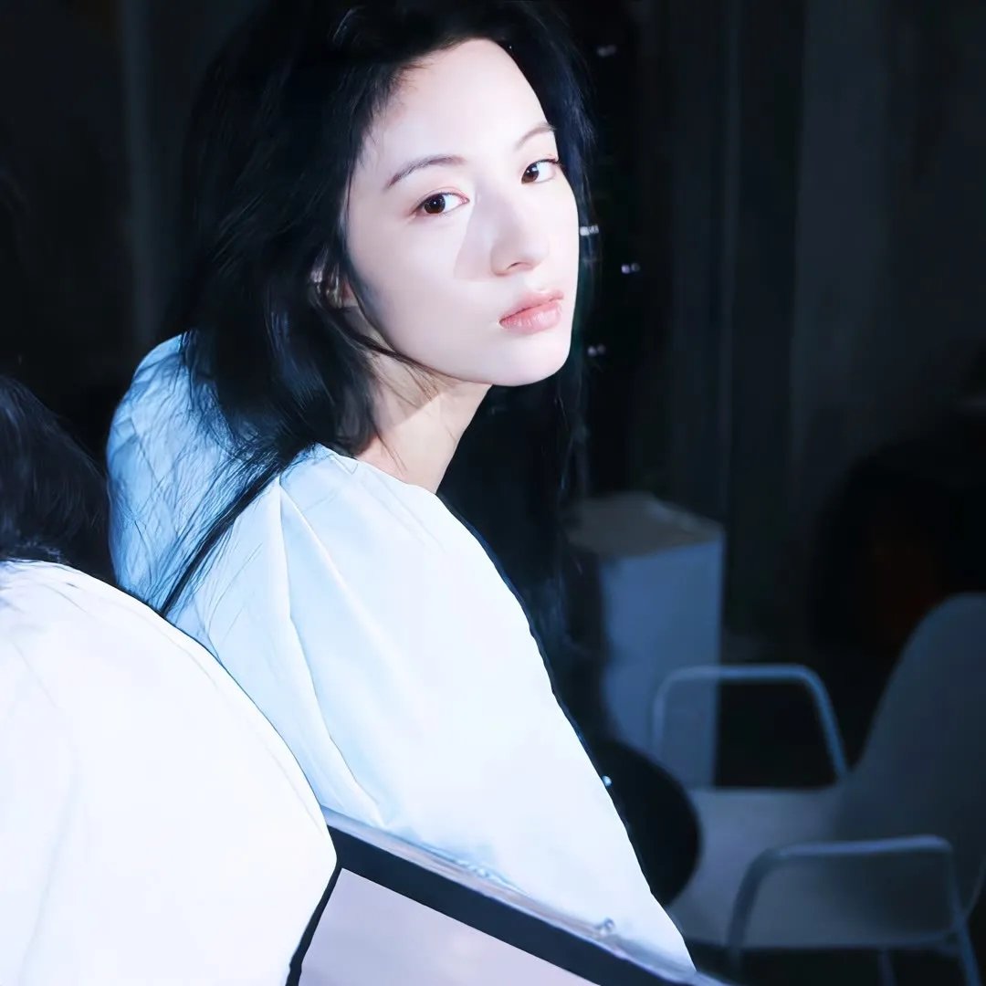 迎春花