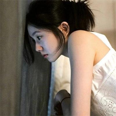 七片海下：贞操篇